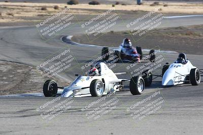 media/Nov-17-2024-CalClub SCCA (Sun) [[5252d9c58e]]/Group 5/Race (Off Ramp)/